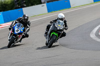 PJ-Motorsport-2019;donington-no-limits-trackday;donington-park-photographs;donington-trackday-photographs;no-limits-trackdays;peter-wileman-photography;trackday-digital-images;trackday-photos
